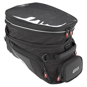 product/g/i/givi_xs320y_noir_4.jpg