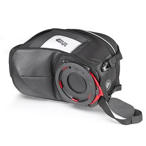 product/g/i/givi_xs320y_noir_5.jpg