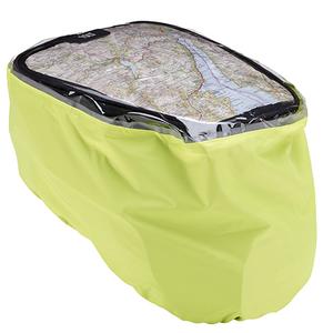 product/g/i/givi_xs320y_noir_6.jpg