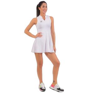 fit014-0003-women-s-tennis-dress-givova-bianco
