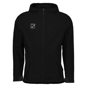 fit022-0010-hooded-waterproof-jacket-givova-nero