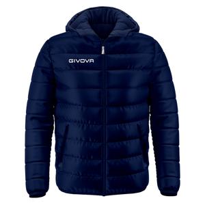 g013-0004-kid-s-puffer-jacket-givova-olanda-navy-blue