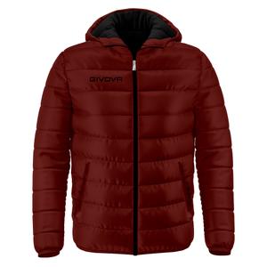 g013-0008-children-s-down-jacket-givova-olanda-granada