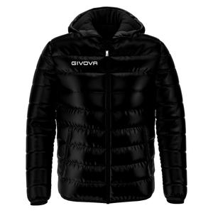 g013-0010-kid-s-puffer-jacket-givova-olanda-black