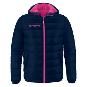 g013-0406-kid-s-puffer-jacket-givova-olanda-navy-blue-fuxia