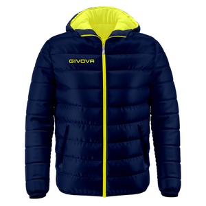 g013-0419-kid-s-puffer-jacket-givova-olanda-navy-blue-amarillo-fluo