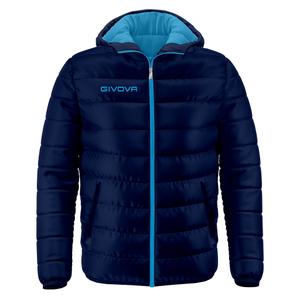 g013-0424-kid-s-puffer-jacket-givova-olanda-navy-blue-turquesa