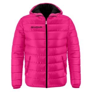g013-0610-kid-s-puffer-jacket-givova-olanda-fuxia-black