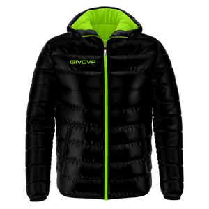 g013-1034-kid-s-puffer-jacket-givova-olanda-black-green-fluo