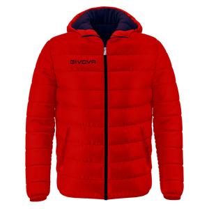g013-1204-kid-s-puffer-jacket-givova-olanda-red-navy-blue