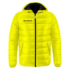g013-1910-kid-s-puffer-jacket-givova-olanda-amarillo-fluo-black