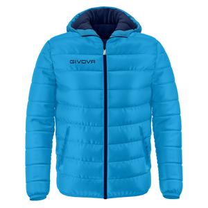 g013-2404-kid-s-puffer-jacket-givova-olanda-turquesa-navy-blue