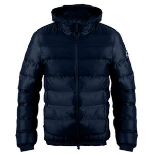 g019-0004-puffer-jacket-givova-master-blue