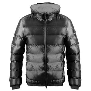g019-0023-puffer-jacket-givova-master-dark-gray