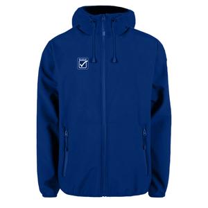g023-0002-waterproof-jacket-givova-sky-blue