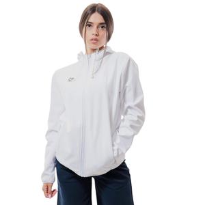 g023-0003-waterproof-jacket-givova-bianco