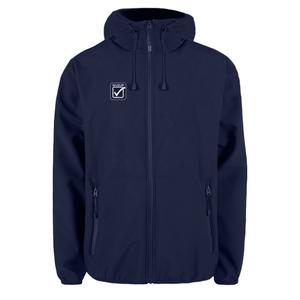 g023-0004-waterproof-jacket-givova-blue