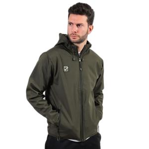 g023-0051-waterproof-jacket-givova-verde-militare