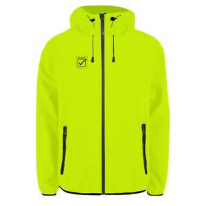 g023-1910-waterproof-jacket-givova-fluo-yellow-black