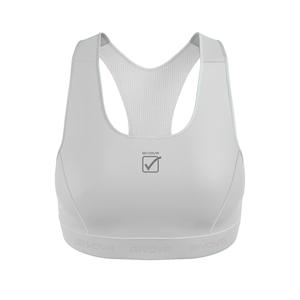 givdance02-0003-sports-bra-givova-velo-bianco