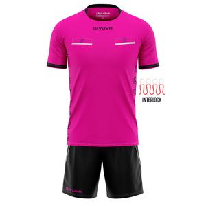 kita08-0610-t-shirt-and-shorts-set-givova-flag-fuxia-black