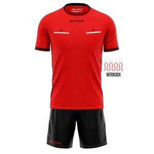 kita08-1210-t-shirt-and-shorts-set-givova-flag-red-black