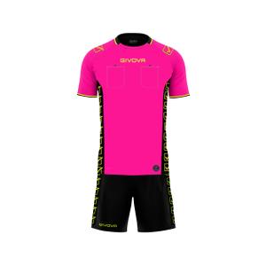 kita09-0006-referee-kit-givova-oficial-fuchsia-black