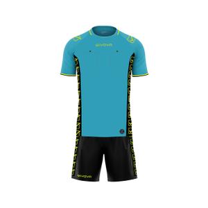 kita09-0024-referee-kit-givova-oficial-turquoise-black