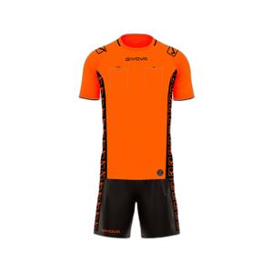 kita09-0028-referee-kit-givova-oficial-fluorescent-orange-black