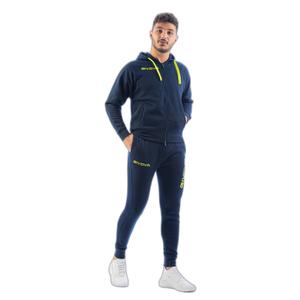 lf21-0419-tracksuit-givova-king-navy-blue-amarillo-fluo