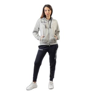 lf21-0904-tracksuit-givova-king-grey-navy-blue