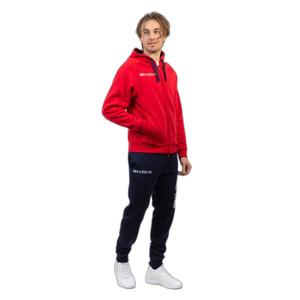 lf21-1204-tracksuit-givova-king-red-navy-blue
