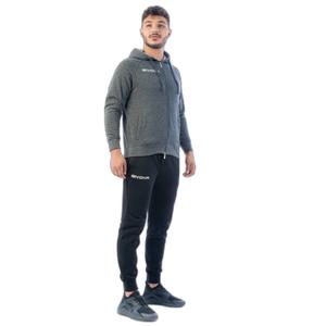 lf21-2310-tracksuit-givova-king-oscuro-grey-black