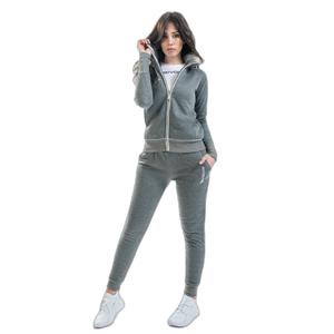 lfb26-2327-tracksuit-woman-givova-star-new-grey-oscuro-grey-claro