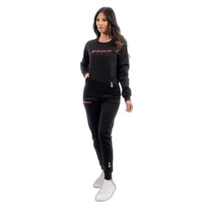 lfd03-1006-women-s-fleece-jacket-givova-102-black-fuxia