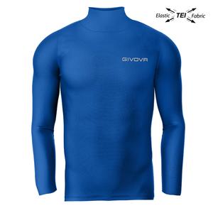 ma010-0002-elastic-long-sleeve-undershirt-givova-corpus-3-royal-blue-blue