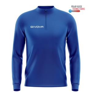 ma023-0002-sweatshirt-1-2-zip-child-givova-500-royal-blue
