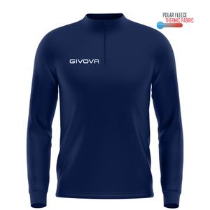 ma023-0004-sweatshirt-1-2-zip-child-givova-500-navy-blue