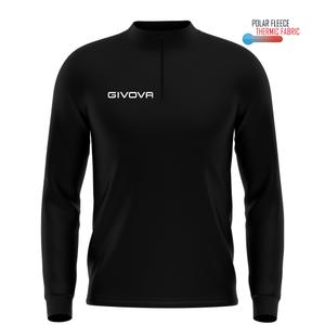 ma023-0010-sweatshirt-1-2-zip-child-givova-500-black