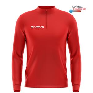 product/g/i/givova_ma023-0012.jpg