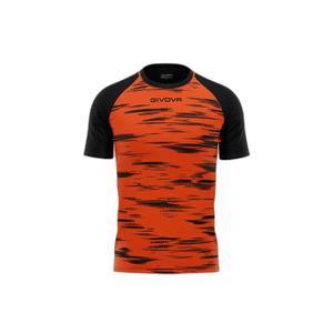 ma035-0110-jersey-givova-pixel-arancio-nero