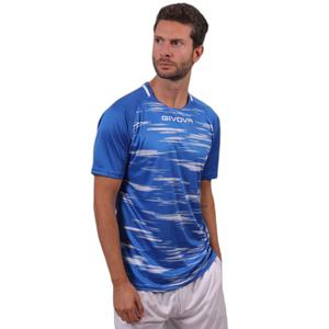 ma035-0203-jersey-givova-pixel-azzurro-bianco