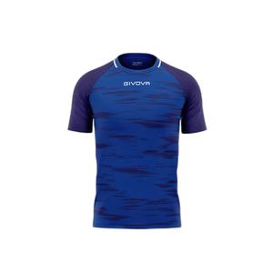 ma035-0204-jersey-givova-pixel-azzurro-bleu
