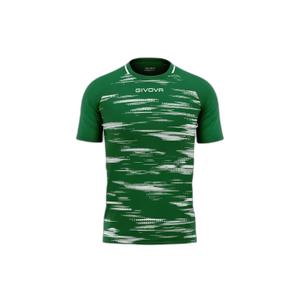 ma035-1303-jersey-givova-pixel-verde-bianco