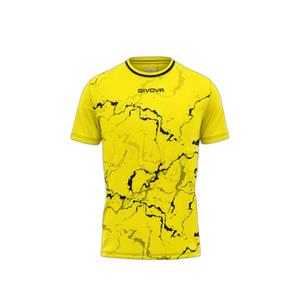 product/g/i/givova_ma040-0710_giallo-nero_1.jpg