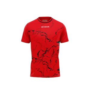 ma040-1210-jersey-givova-grafite-rosso-nero