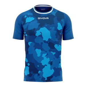 ma041-0224-jersey-givova-army-azzurro-turchese