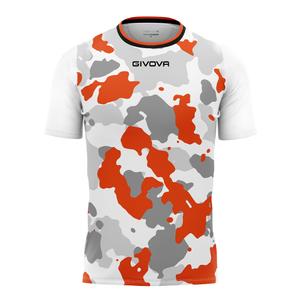 ma041-0301-jersey-givova-army-bianco-arancio