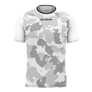 ma041-0309-jersey-givova-army-bianco-grigio