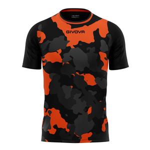 ma041-1001-jersey-givova-army-nero-arancio